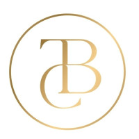 Beauty Clinic Tiel logo