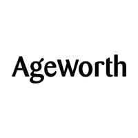 Ageworth Clinics logo