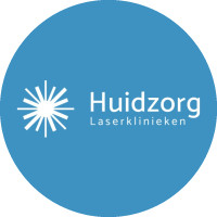 Lasercentrum Den Bosch logo