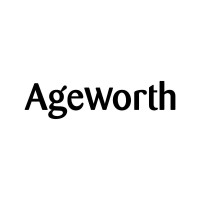 Rachella Anandbahadoer - Ageworth logo