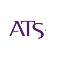ATS Kliniek logo