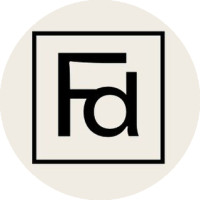 Fairday Clinics logo