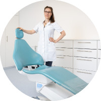 Renew Clinic Amsterdam logo