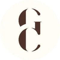 Glow Clinic® logo