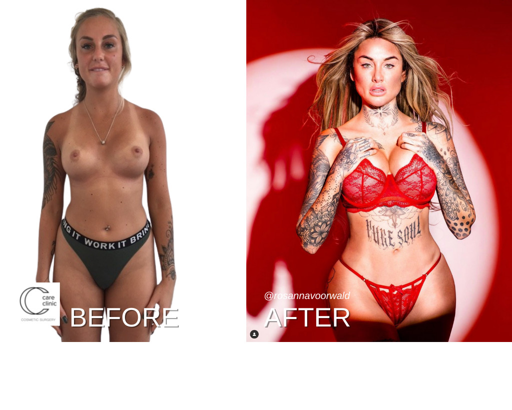 slide thumbnail 4