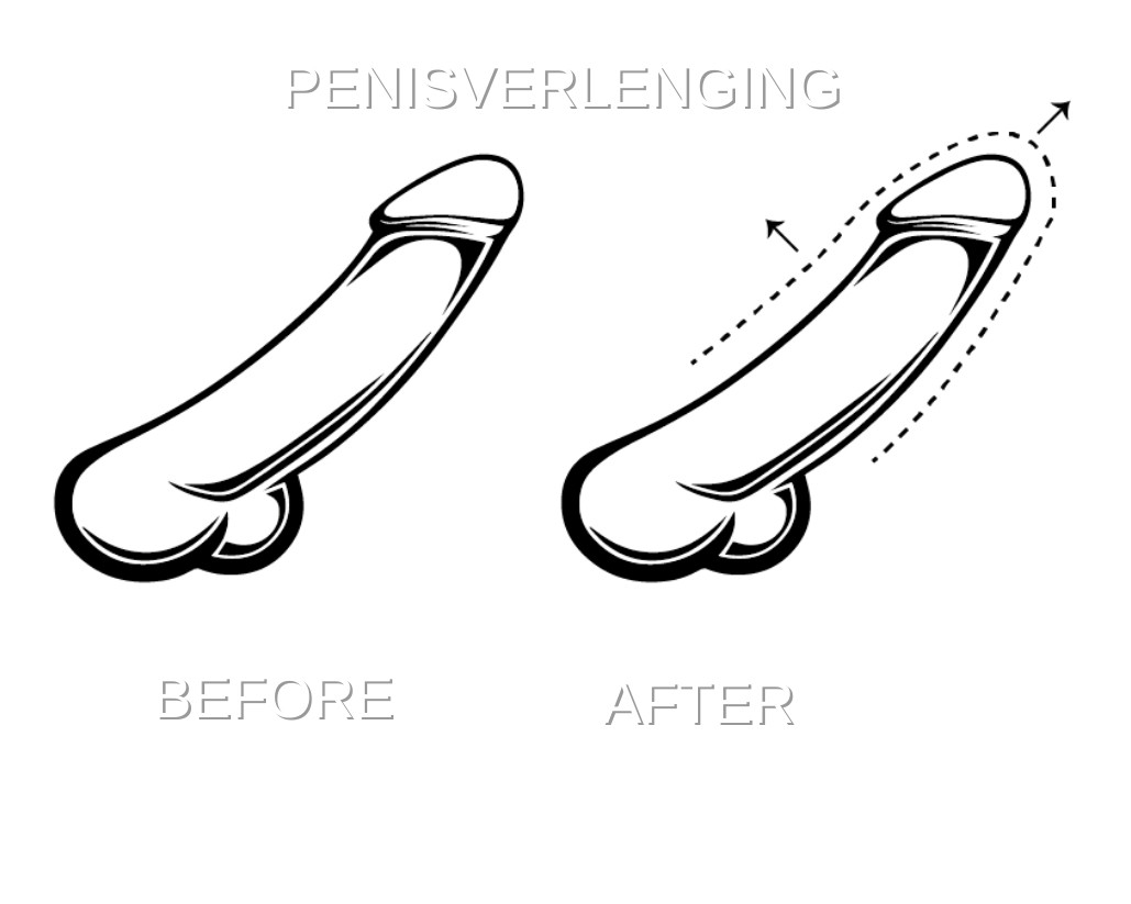 slide thumbnail 6