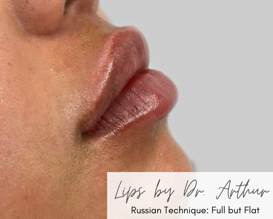 slide thumbnail 6