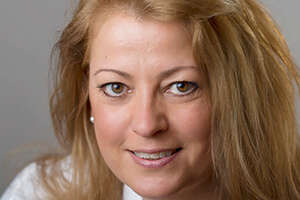 Judith van  Eerde foto