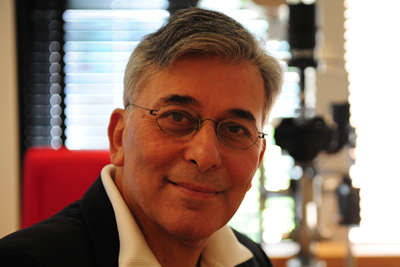 Sabah Meriwani foto