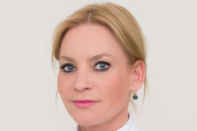 Sanne Vos foto