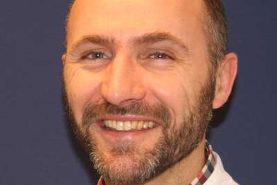 Drs. O. Schuitema foto