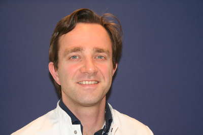 Dr. J. Tielemans foto