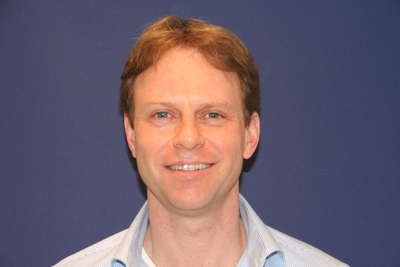 Drs. S. Beekmans foto