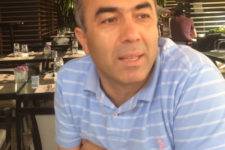 Hayri  Demirkiran foto