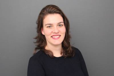 Angela Utberg foto
