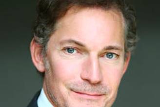 Francois  Petit foto