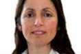 Claudia  Ocampo-Pavez foto