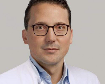 Jonathan Kadouch foto
