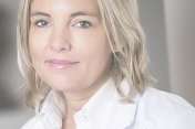 Katrijn van Tilborgh foto