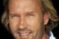 Richard Kleinsman foto