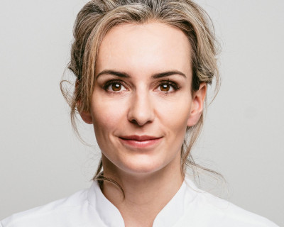 Anke Hoogers-Leufkens foto