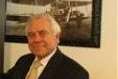 Rob van Oers foto