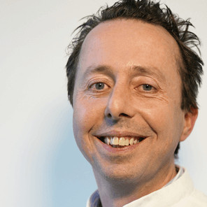 A. den Dulk foto