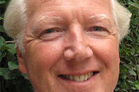 Jody Kaldenberg foto