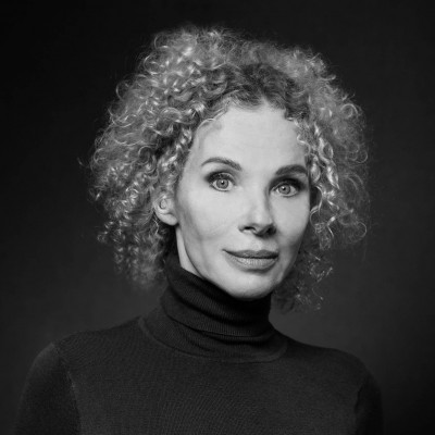 Jacqueline Schoote foto