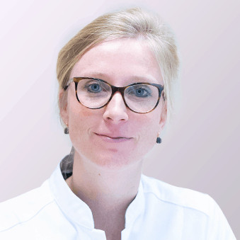 Charlotte  Nelissen foto