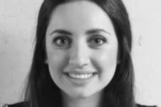 Ayse  Korkmaz foto