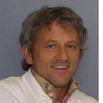 Marc Vandevoort foto