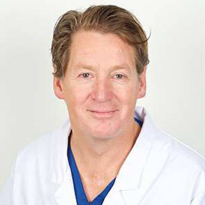 Bart van de Ven foto