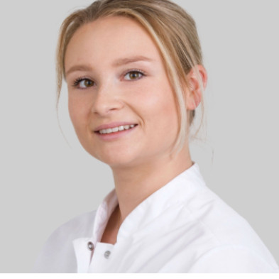 Kaylee van Esschoten foto