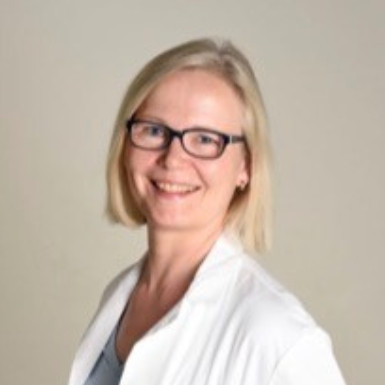 Cornelia  van Tuil foto