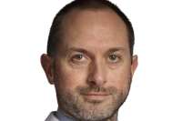 Patrick Schraepen foto