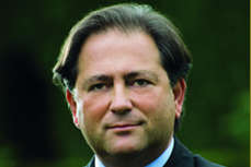 Roberto Roddi foto