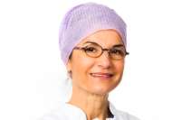 Begona Garcia-Garcia foto