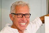 Patrick Wilikens foto