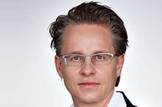 Frank Plovier foto