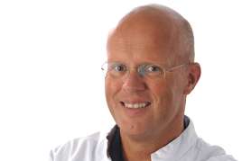 Joep Teijink foto