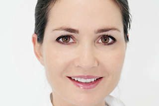 Jutta Henscheid foto
