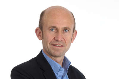 Koen Ingels foto