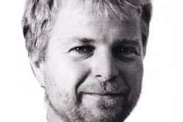 Paul van Zuijlen foto