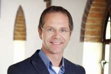 Roland Luijendijk foto