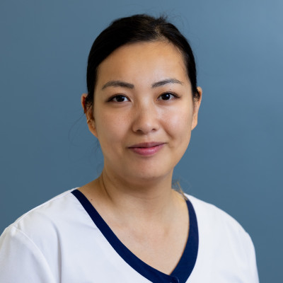 Drs. Jennifer  Tan foto