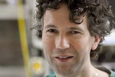 Thierry Tondu foto