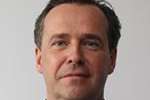 Philip Vanden Borre foto
