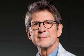 Herman  de  Boer foto