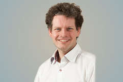 Boris Tonies foto
